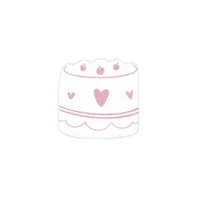 Jossis Bakery and Shop Logo