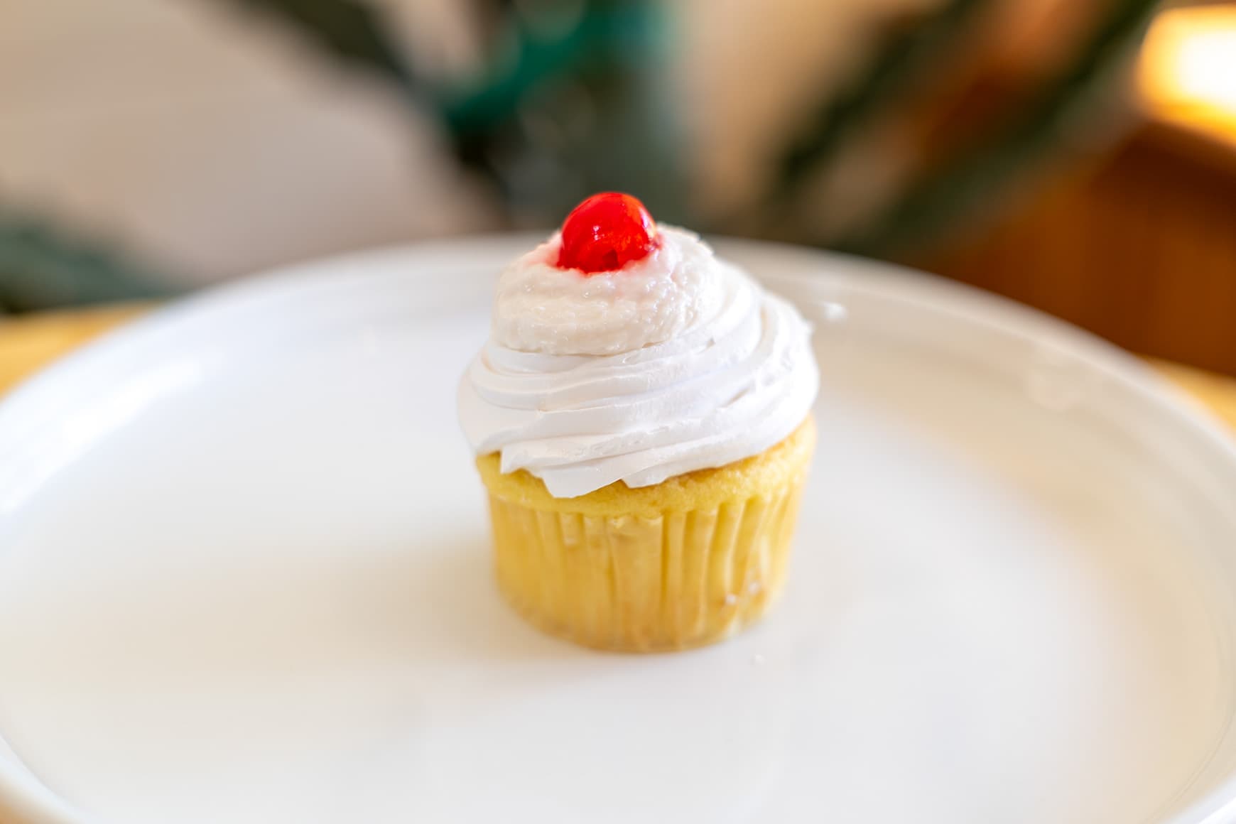 Piña Colada